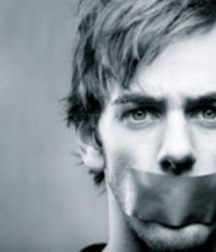 old art 2 59ce1e4d16afe.jpg