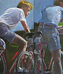 old art 2 59ce1e51233a6.jpg