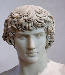 old art 2 59ce1e52d5d5b.jpg