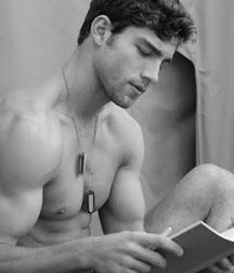 old art 2 59ce1e5545494.jpg