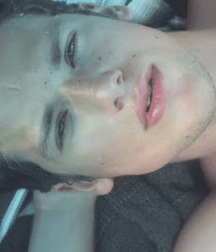 old art 2 59ce1e5747328.jpg