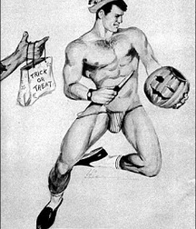 old art 2 59ce1e58dc1bb.jpg