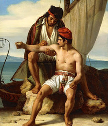 old art 2 59ce1e5b46f2d.jpg