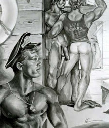 old art 2 59ce1e6c29a76.jpg