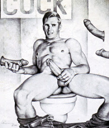 old art 2 59ce1e6da8675.jpg