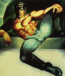 old art 2 59ce1e7156812.jpg