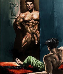 old art 2 59ce1e74d340a.jpg