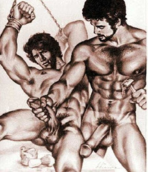 old art 2 59ce1e76ac413.jpg