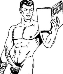 old art 2 59ce1e79adf2b.jpg