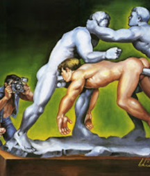 old art 2 59ce1e7cb238f.jpg