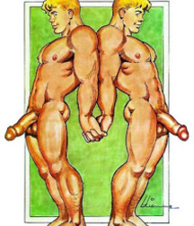 old art 2 59ce1e8147c5c.jpg