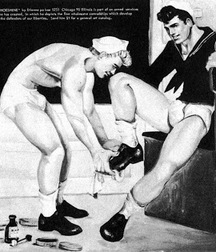 old art 2 59ce1e83148c2.jpg