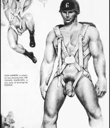 old art 2 59ce1e85e70f3.jpg