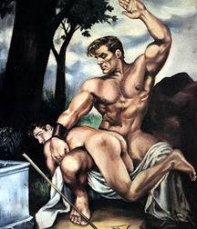 old art 2 59ce1e8c9b3c9.jpg