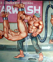 old art 2 59ce1e906c181.jpg