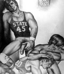 old art 2 59ce1e956afa0.jpg