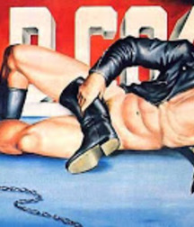 old art 2 59ce1e9eedccd.jpg