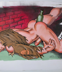 old art 2 59ce1ea09ce77.jpg