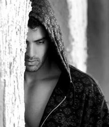 old art 2 59ce1ea2075a6.jpg