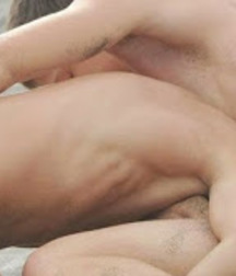 old art 2 59ce1ea351674.jpg