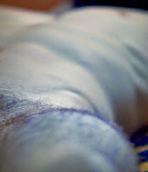 old art 2 59ce1ea77e519.jpg