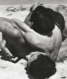 old art 2 59ce1ea9a3863.jpg