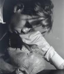 old art 2 59ce1eab239c9.jpg