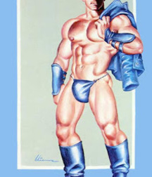 old art 2 59ce1eacc50f4.jpg