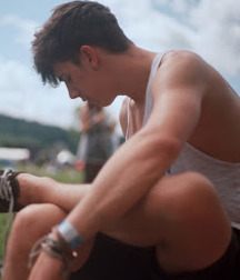 old art 2 59ce1eb1814d2.jpg