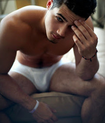 old art 2 59ce1eb2d336f.jpg