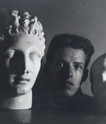 old art 2 59ce1ebb0f28d.jpg