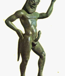 old art 2 59ce1ebdcc67b.jpg