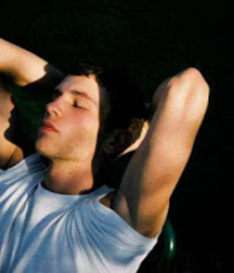 old art 2 59ce1ebf33a5f.jpg