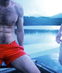 old art 2 59ce1ec31eaee.jpg