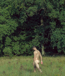 old art 2 59ce1ec54ba8c.jpg