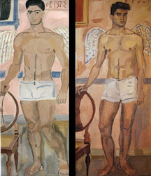 old art 2 59ce1ec74bc88.jpg