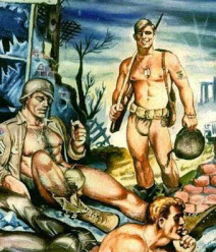 old art 2 59ce1ec90c449.jpg