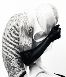 art 10