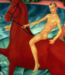 art 10 59ce51cb93084.jpg