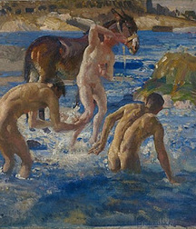 art 10 59ce51cf18981.jpg