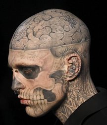 art 10 59ce51dce0a83.jpg