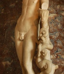 art 10 59ce51f6efcdd.jpg