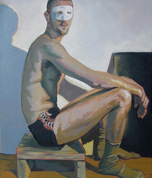 art 10 59ce52200b74a.jpg