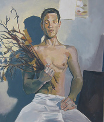 art 10 59ce5223648df.jpg