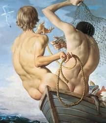 art 10 59ce523483a27.jpg