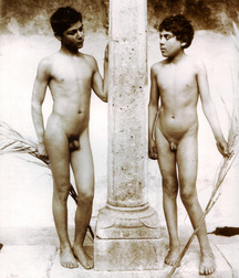 art 10 59ce52887671b.jpg