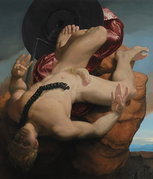 art 10 59ce528ba8312.jpg