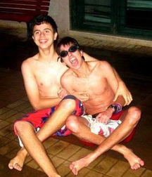 vacances  59ce65a923930.jpg