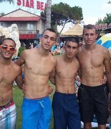 vacances  59ce65c781fbc.jpg