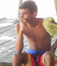 vacances  59ce65de540fd.jpg